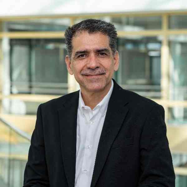 Augusto