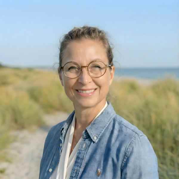elisabet