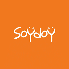 soydoy