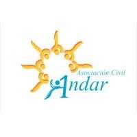 ANDAR