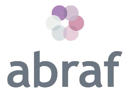 ABRAF
